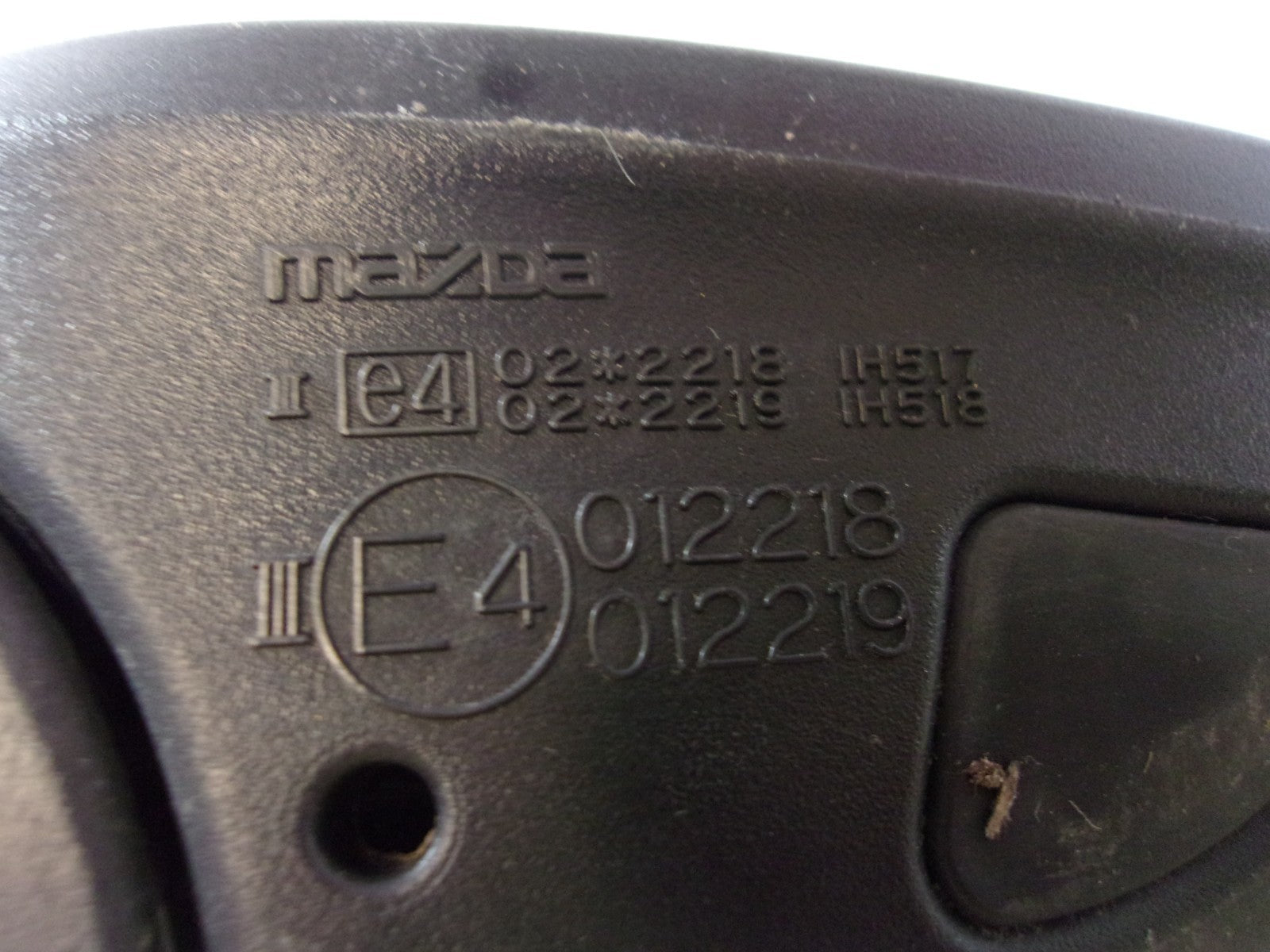 45840573