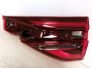 2018 2019 2020 2021 Buick Enclave Passenger Rh Inner Lid Tail Light OEM-2