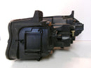2015 Dodge Charger Passenger Rh Halogen Headlight OEM-9