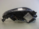 2018 2019 Nissan Sentra Driver LH LED Headlight OEM-8