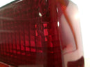 1984 - 1996 Jeep Cherokee Passenger Rh Outer Quarter Panel Tail Light OEM-2