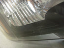 Fits 2009 2010 2011 2012 2014 Ford F-150 Passenger RH Halogen Headlight-9