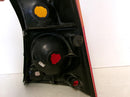 2004 - 2008 Chrysler Pacifica Driver Lh Outer Quarter Panel Tail Light OEM-5