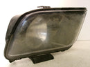 2007 2008 2009 Ford Mustang Passenger Rh Halogen Headlight OEM-3