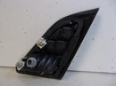 2009 2010 2011 2012 2013 Mazda 6 Driver LH Inner Lid Tail Light OEM-6