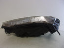 2009 2010 2011 Honda Pilot Driver Lh Halogen Headlight OEM-8