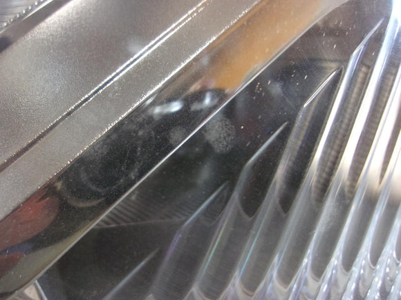 2015 - 2022 Ford Transit Passenger RH Halogen Headlight OEM