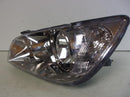 Fits 2001 2002 2003 2004 2005 Lexus IS300 Driver LH Halogen Headlight-2