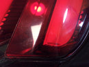 2015 2016 2017 2018 Ford Mustang Passenger RH LED Tail Light OEM-7