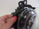 2020 2021 Mini Cooper Clubman Driver LH LED Fog Light OEM-4