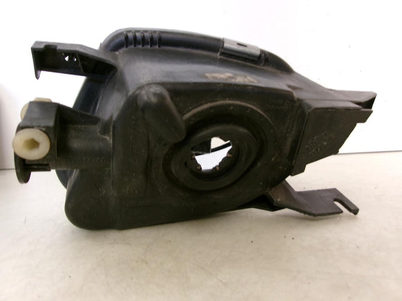 2010 2011 2012 2013 Mercedez Benz Passenger RH Halogen Chrome Fog Light OEM