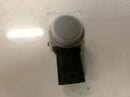 2016 - 2023 Chevrolet Gmc Buick Parking Sensor Part# 23370671-1