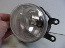 2014-2022 Toyota Corolla Highlander Rav4 Tacoma Tundra Driver LH Fog Light OEM-2