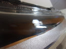 2017 - 2023 Subaru Impreza Passenger RH Halogen Headlight OEM-4