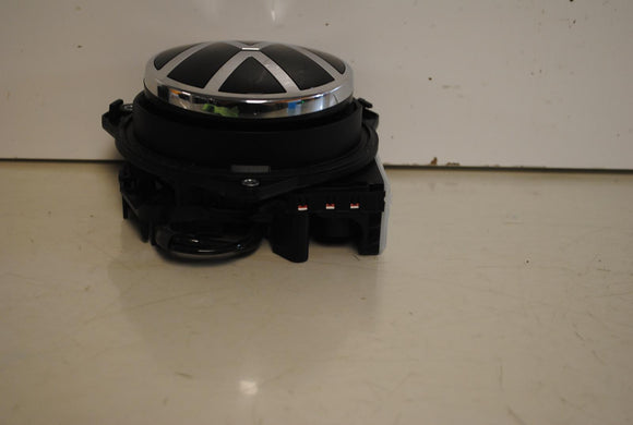 2021 2022 2023 Volkswagen Passat / Arteon Rear View Camera Micro Switch OEM