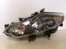 2011 2012 2013 2014 Nissan Murano Driver Lh Halogen Headlight OEM-8