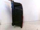 1996 1997 1998 1999 2000 Toyota 4Runner Passenger Rh Outer Tail Light OEM-3