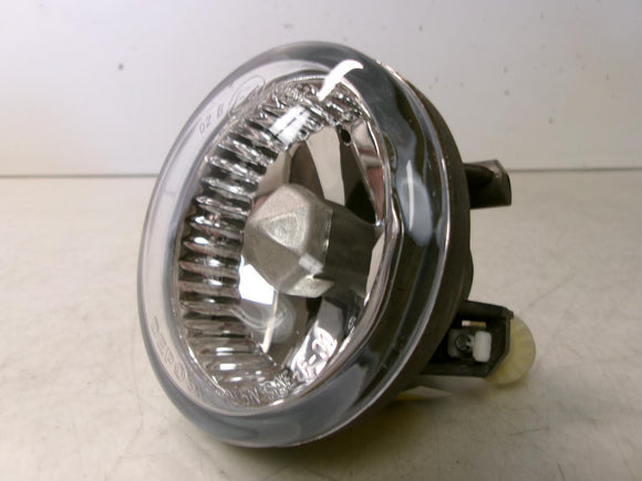 Fits 2004 -2009 Toyota Prius Highlander Echo Scion Xa Mr2 Driver Lh  Fog Light