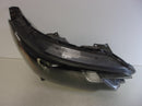 2012 2013 2014 Honda Cr-V CRV Passenger RH Halogen Headlight OEM-7