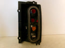 1984 - 1996 Jeep Cherokee Driver Lh Outer Quarter Panel Tail Light OEM-4