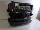2020 Chevrolet Silverado 1500 Passenger RH LED Headlight OEM-2