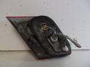 2007 2008 2009 Toyota Camry Passenger Rh Inner Lid Tail Light OEM-3