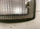FORD FORD E250 VAN L Taillight L. 95 96 97 98 99 00 01 02 03 04-6