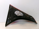 2014 2015 2016 Toyota Corolla Passenger Rh Incandescent Inner Lid Tail Light OEM-5