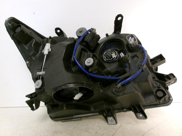 2014 - 2019 Lexus GX460 Driver Lh Led Headlight OEM