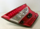 2018 2019 2020 2021 2022 Honda Accord Driver Lh Inner Lid Tail Light OEM-2