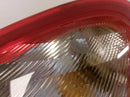 Fits 2006 - 2010 Chrysler Pt Cruiser Passenger Rh Outer Tail Light - TYC-3