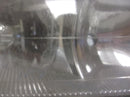1997 - 2004 Buick Regal / 2002 - 2005 Buick Century Passenger RH Headlight OEM-9