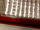 2003 2004 Honda Accord Sedan Passenger Rh Inner Lid Tail Light OEM-7