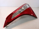 2014 2015 2016 Toyota Corolla Passenger Rh Incandescent Inner Lid Tail Light OEM-2