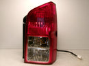 2005 - 2012 Nissan Pathfinder Passenger Rh Outer Tail Light OEM-1