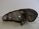 1999 2000 2001 2002 2003 2004 2005 Pontiac Grand Am Passenger RH Headlight OEM-8