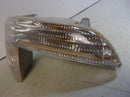 1995 - 2000 Ford Explorer Passenger RH Park Light - Turn Signal OEM-5
