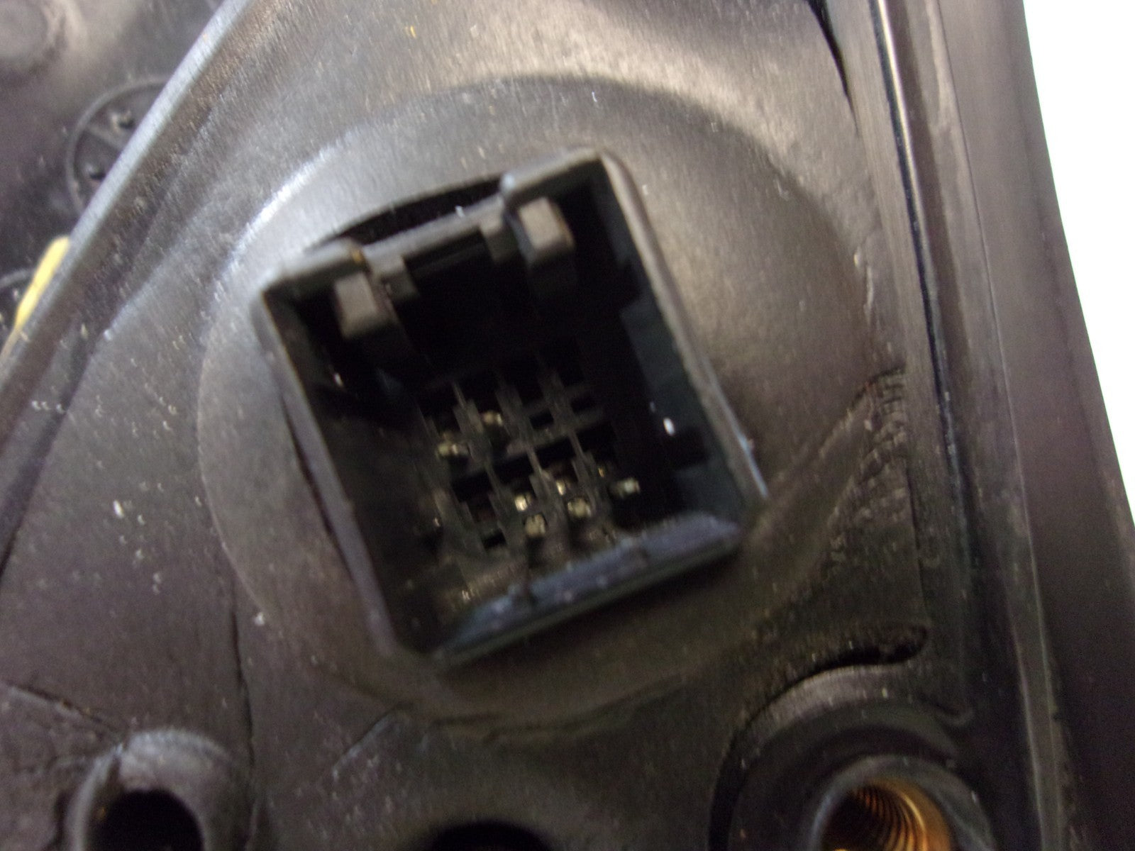 45410895