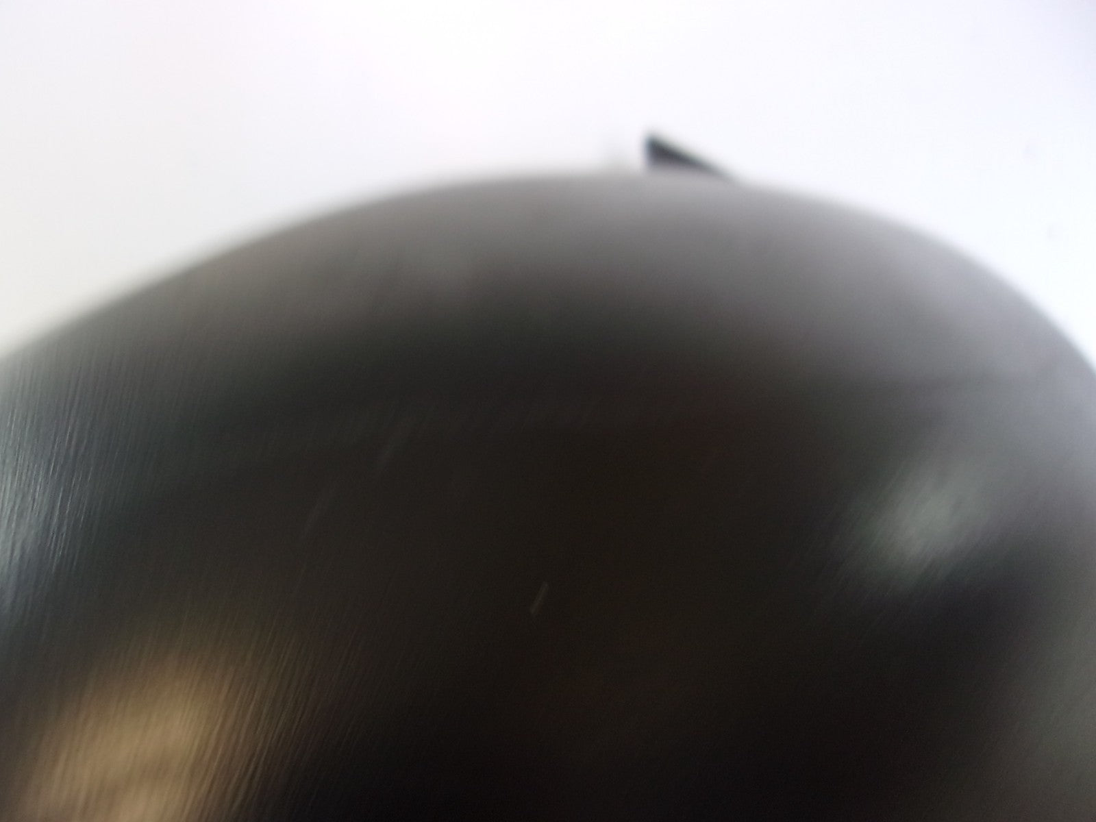 45316428
