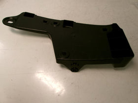 2018 - 2023 Toyota Camry Driver Lh Side Bumper Seal Part# 52592-06030 - 0