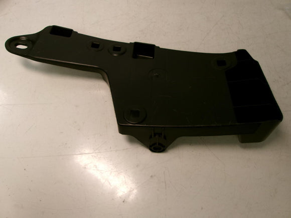 2018 - 2023 Toyota Camry Driver Lh Side Bumper Seal Part# 52592-06030