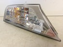 2008 2009 2010 2011 Jeep Liberty Passenger RH Upper Turn Signal Light OEM-4