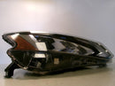 2019 2020 2021 2022 Nissan Altima Passenger Rh Led Headlight OEM-8