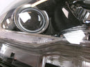 2015 2016 2017 Subaru Legacy Outback  Passenger Rh Halogen Headlight OEM-4