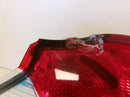 2014 - 2021 Ford Transit Connect Driver Lh Outer Tail Light OEM-2