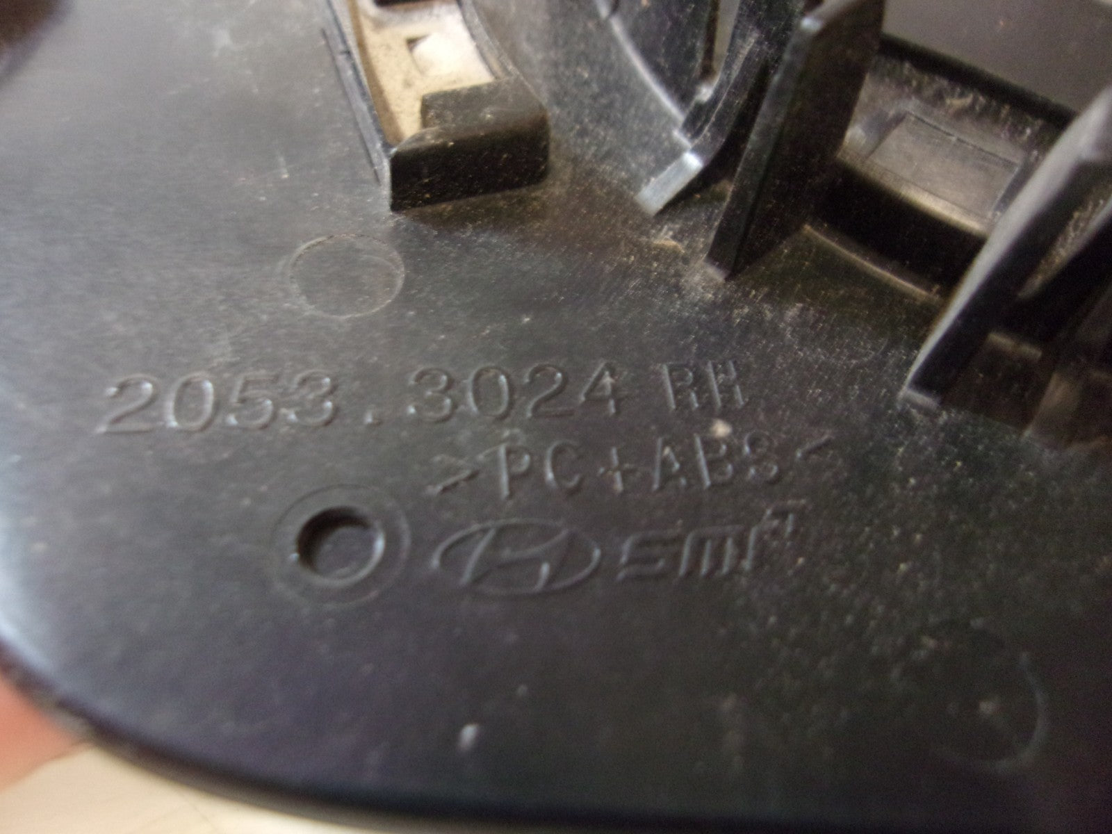 45422492