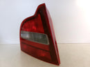 1999 2000 2001 2002 2003 Driver Lh Outer Incandescent Tail Light OEM-8