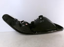 Fits 1994 1995 1996 1997 1998 Ford Mustang Driver Lh Halogen Headlight - Junyan-3