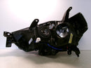 Fits 2014 - 2020 Toyota 4runner Passenger Rh Headlight-6