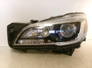 2015 2016 2017 Subaru Legacy Driver Lh Xenon Headlight OEM-2